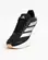 TENIS ADIDAS DURAMO SL2