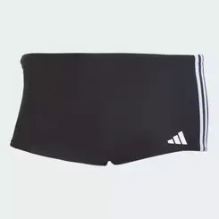 SUNGA ADIDAS 3 LISTRAS MASCULINO