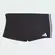 SUNGA ADIDAS 3 LISTRAS MASCULINO