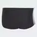 SUNGA ADIDAS 3 LISTRAS MASCULINO