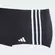 SUNGA ADIDAS 3 LISTRAS MASCULINO