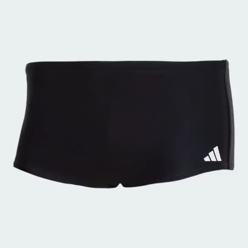 SUNGA ADIDAS SOLID MASCULINO