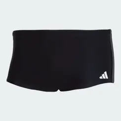 SUNGA ADIDAS SOLID MASCULINO