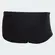 SUNGA ADIDAS SOLID MASCULINO