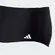 SUNGA ADIDAS SOLID MASCULINO