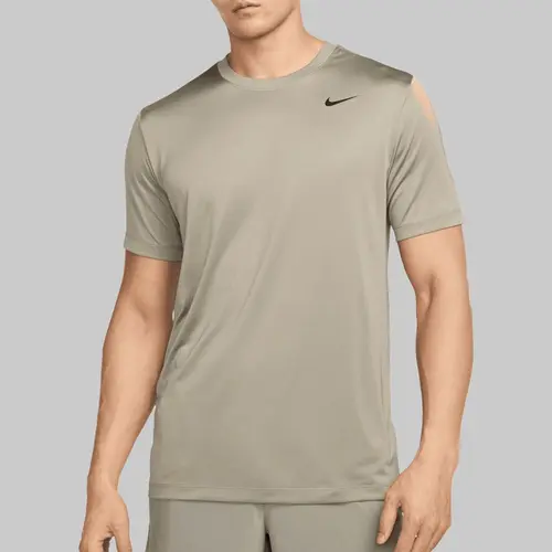 CAMISA NIKE DF TEE RLGD RE MASCULINA
