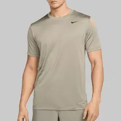CAMISA NIKE DF TEE RLGD RE MASCULINA