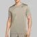 CAMISA NIKE DF TEE RLGD RE MASCULINA