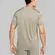 CAMISA NIKE DF TEE RLGD RE MASCULINA