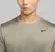 CAMISA NIKE DF TEE RLGD RE MASCULINA