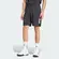 SHORT ADIDAS CLUB 3 LISTRAS MASCULINO