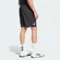 SHORT ADIDAS CLUB 3 LISTRAS MASCULINO