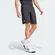 SHORT ADIDAS CLUB 3 LISTRAS MASCULINO