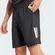 SHORT ADIDAS CLUB 3 LISTRAS MASCULINO
