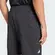 SHORT ADIDAS CLUB 3 LISTRAS MASCULINO