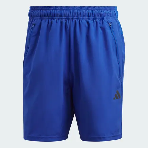 BERMUDA ADIDAS ESSENTIALS MASCULINA