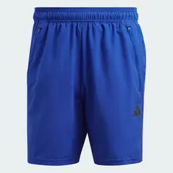 BERMUDA ADIDAS ESSENTIALS MASCULINA