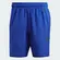 BERMUDA ADIDAS ESSENTIALS MASCULINA