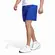 BERMUDA ADIDAS ESSENTIALS MASCULINA