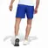 BERMUDA ADIDAS ESSENTIALS MASCULINA