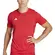 CAMISA ADIDAS ADIZERO ESSENTIALS MASCULINA