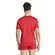 CAMISA ADIDAS ADIZERO ESSENTIALS MASCULINA