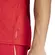 CAMISA ADIDAS ADIZERO ESSENTIALS MASCULINA