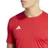 CAMISA ADIDAS ADIZERO ESSENTIALS MASCULINA