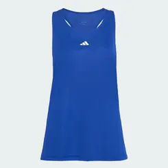 REGATA ADIDAS TREINO BASICA FEMININA