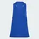 REGATA ADIDAS TREINO BASICA FEMININA