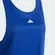 REGATA ADIDAS TREINO BASICA FEMININA