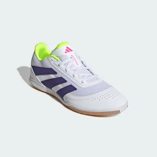 CHUTEIRA ADIDAS PREDATOR CLUB SALAO