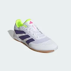 CHUTEIRA ADIDAS PREDATOR CLUB SALAO