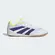 CHUTEIRA ADIDAS PREDATOR CLUB SALAO