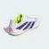 CHUTEIRA ADIDAS PREDATOR CLUB SALAO