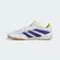 CHUTEIRA ADIDAS PREDATOR CLUB SALAO