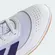 CHUTEIRA ADIDAS PREDATOR CLUB SALAO