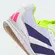 CHUTEIRA ADIDAS PREDATOR CLUB SALAO
