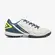 CHUTEIRA SOCIETY UMBRO DOMAIN