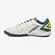 CHUTEIRA SOCIETY UMBRO DOMAIN