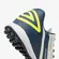 CHUTEIRA SOCIETY UMBRO DOMAIN