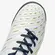CHUTEIRA SOCIETY UMBRO DOMAIN