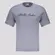 CAMISA FILA COMFORT BIELLA ITALIA MASCULINA