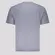 CAMISA FILA COMFORT BIELLA ITALIA MASCULINA