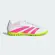 CHUTEIRA SOCIETY ADIDAS PREDATOR CLUB