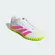 CHUTEIRA SOCIETY ADIDAS PREDATOR CLUB