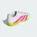 CHUTEIRA SOCIETY ADIDAS PREDATOR CLUB