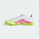 CHUTEIRA SOCIETY ADIDAS PREDATOR CLUB
