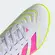 CHUTEIRA SOCIETY ADIDAS PREDATOR CLUB
