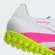 CHUTEIRA SOCIETY ADIDAS PREDATOR CLUB